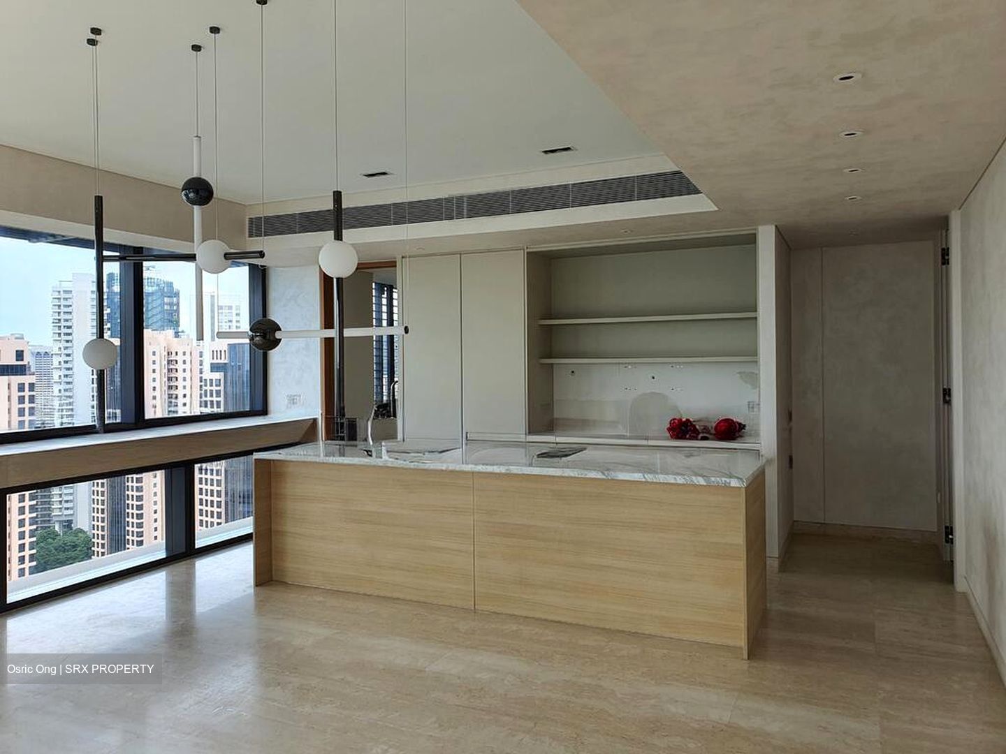 Hana (D10), Condominium #597677661